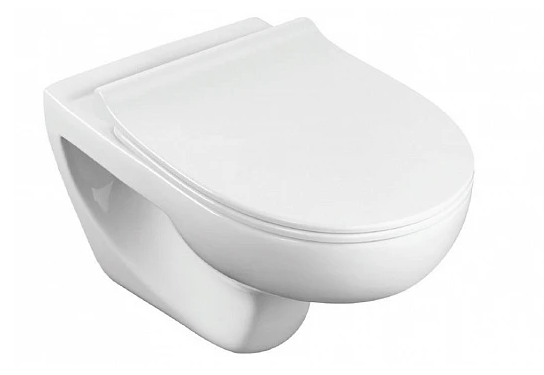 Geberit комплект Duofix инсталляция для унитаза 111.300.00.5 + подвесной унитаз 34639300Y