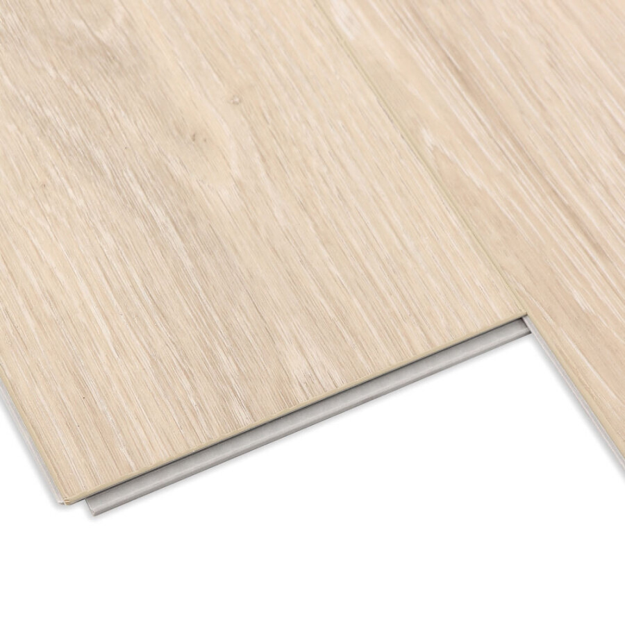 Водостойкий SPC ламинат CronaFloor Herringbone 4V Дуб Дижон H010 640*128*4.5 мм