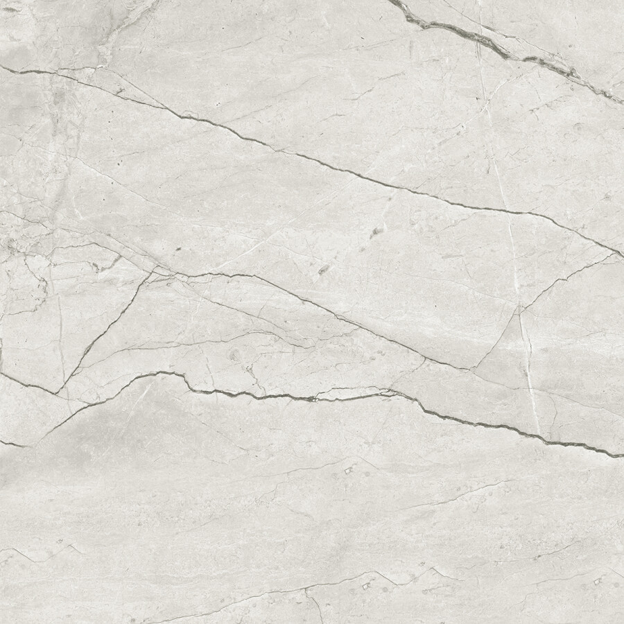 Керамогранит Azario Exlise Grey 60x60 Matt F109082191M