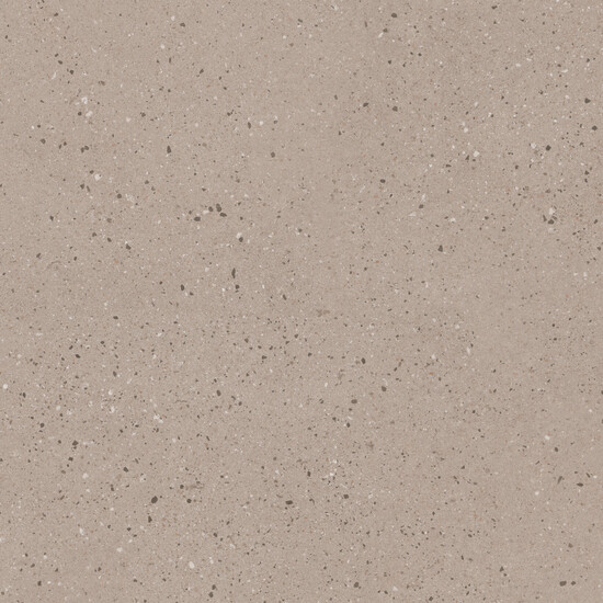 Керамогранит Cersanit Modis светло-серый ректификат 59,8x59,8 A17872