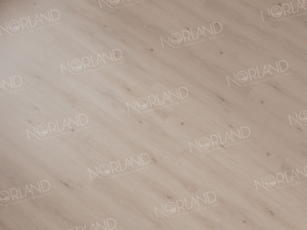 Alpine Floor Norland Sigrid LVT Кварцвиниловая плитка Alante 1003-5 1219.2 x 184.15 x 2 mm