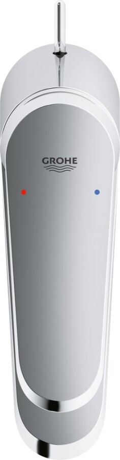 Grohe Eurodisc Cosmopolitan 3246920E смеситель для раковины 35 мм