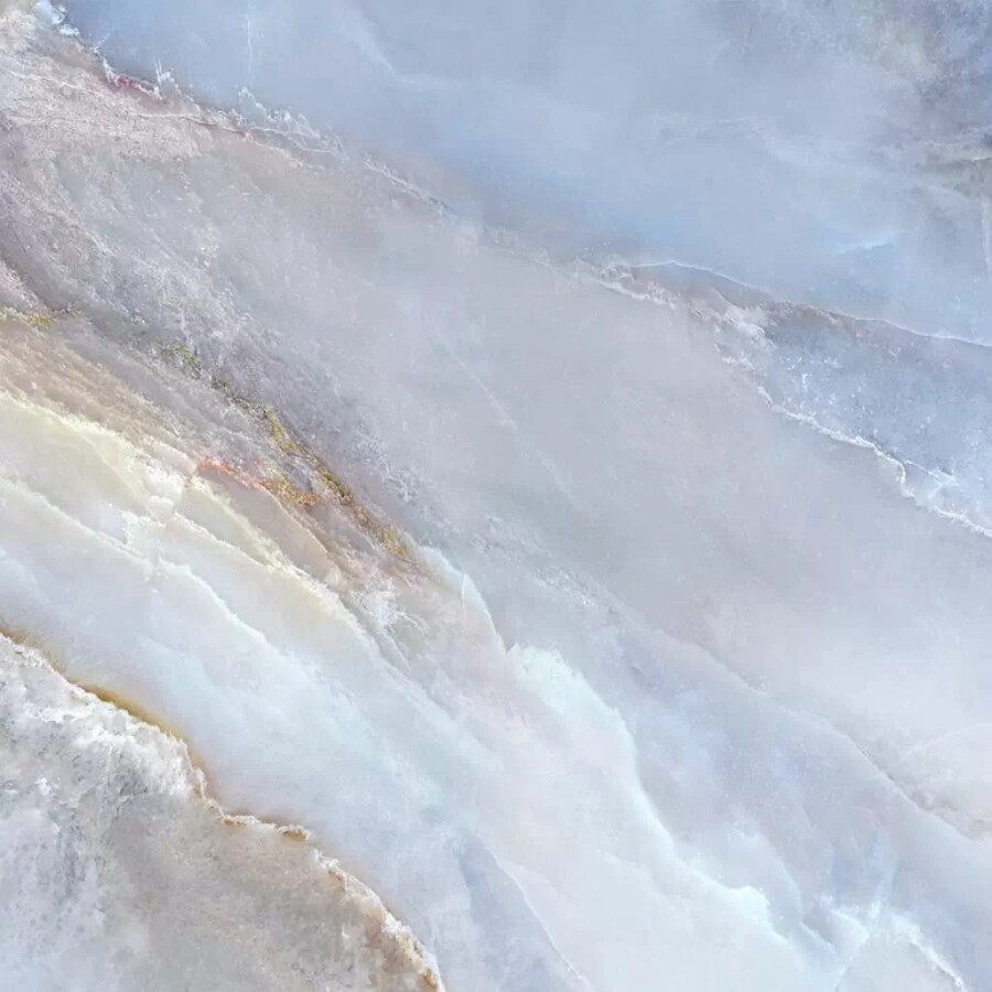 Керамогранит 6060BLM06HG LCM Blumarin Суперполированный 600 x 600 x 8 мм.