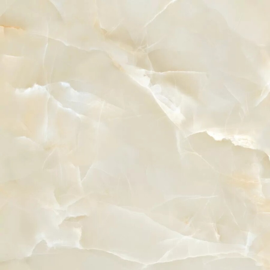 Керамогранит 6060TLN01P LCM Talisman Onyx Crema Полированный 600 x 600 x 8 мм.