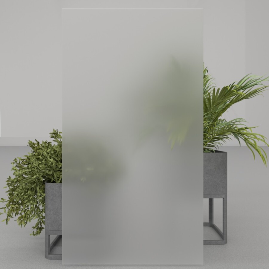 Triton Душевая Кабина Вельвет 90*90 Б Щ0000065753