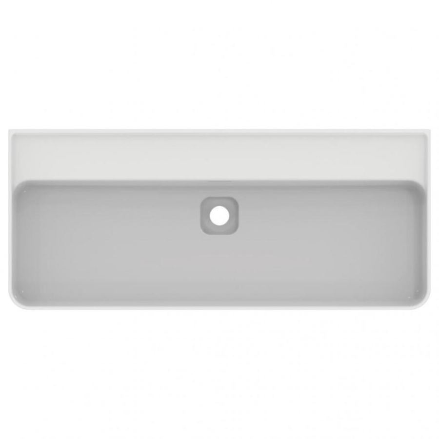 Ideal Standard Strada раковина 100х43 см T364001