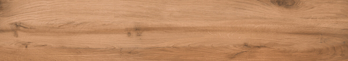 Керамогранит Azario Maple Mill Matt 20x120 P231123224WM