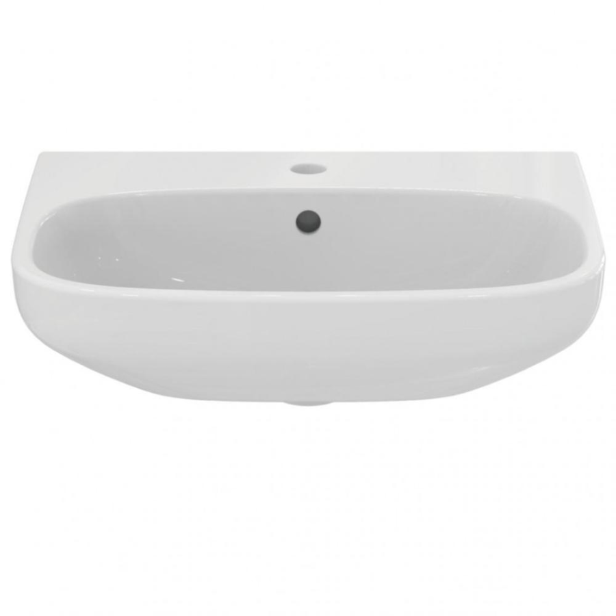 Ideal Standard раковина 55 см T470601
