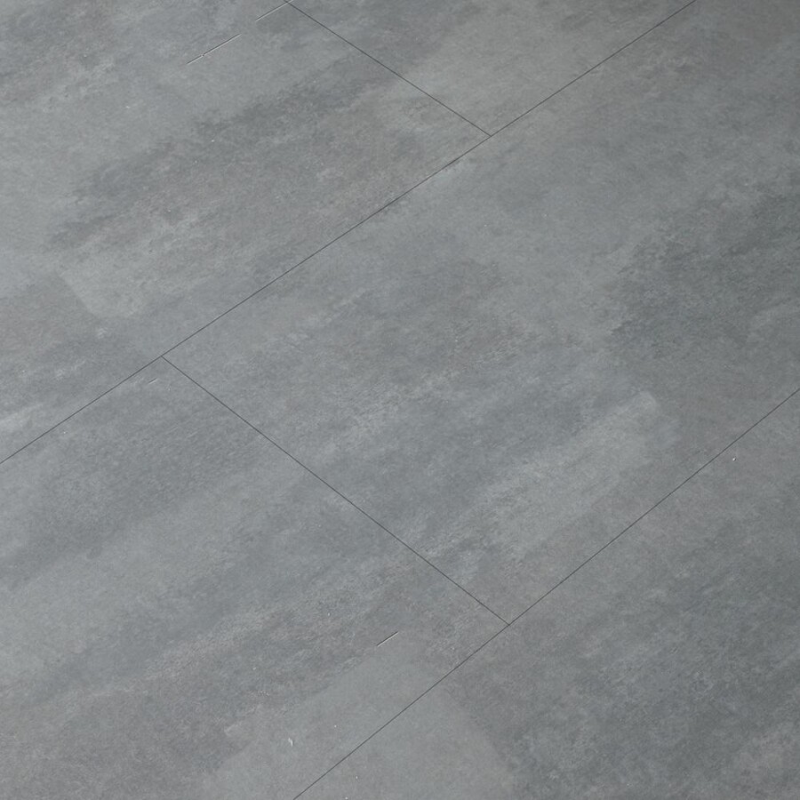 Ламинат SPC Royce Qvadro Бетон Кейптаун Q1957 (1,8) 600x300мм MK-00010465