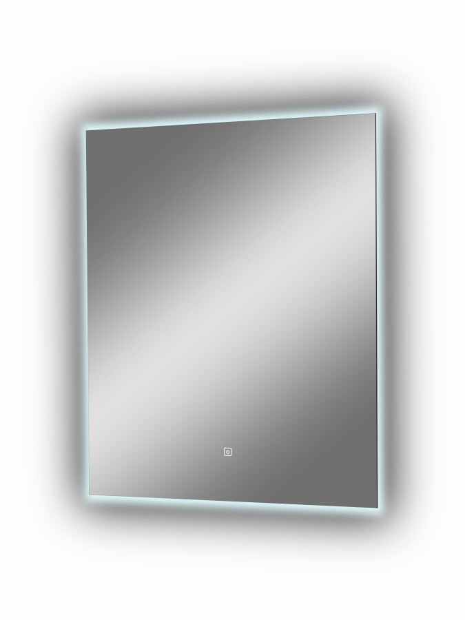 Зеркало Taliente Zled TA-Zled-T6070 60х70 LED