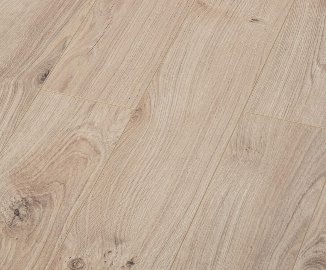 Ламинат Kastamonu Sunfloor 12 103 Дуб Родос
