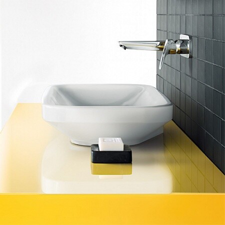Hansgrohe Logis 71220000 смеситель для раковины хром