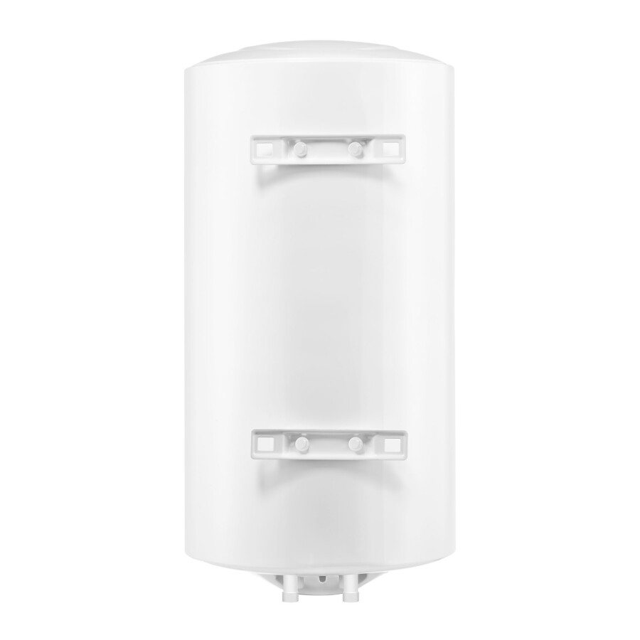 Royal Thermo RWH 100 Optimal Водонагреватель электрический 100 литров НС-1588117