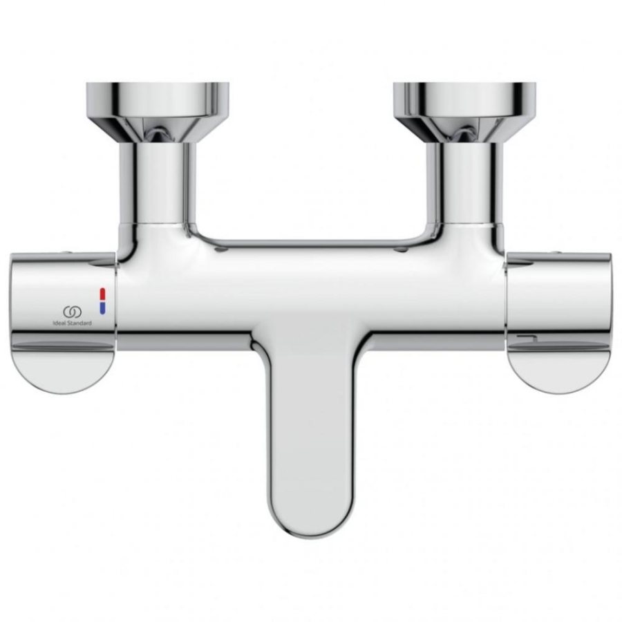 Ideal Standard Ceraplus смеситель для ванны A6873AA