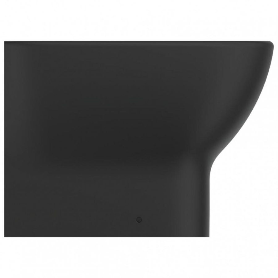 Ideal Standard Tesi напольный унитаз T0077V3