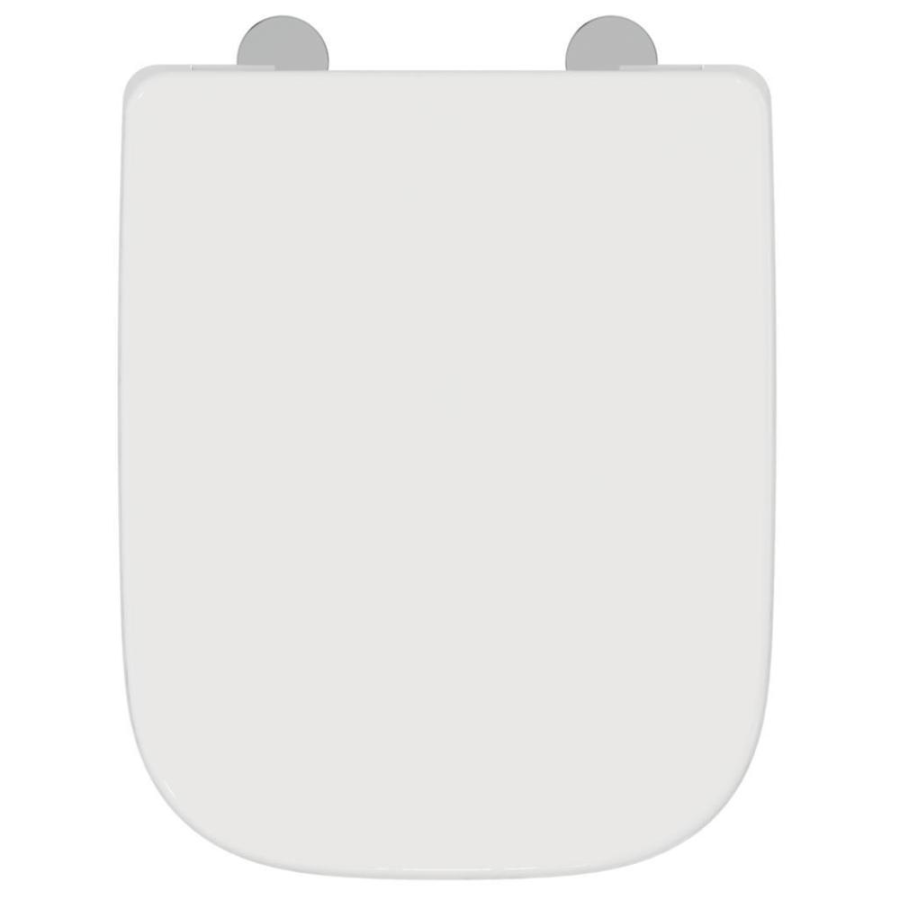 Ideal Standard i.life сиденье для унитаза T468201