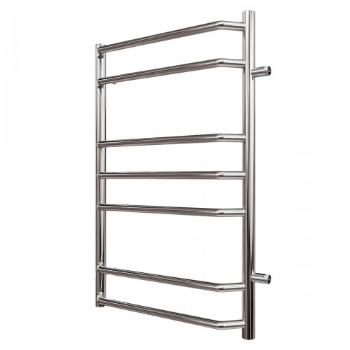 Point Венера полотенцесушитель водяной 50х80 PN07558