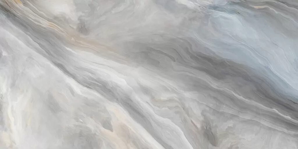 Керамогранит 60120ILN18HG LCM Illusion Smoky Суперполированный 600 x 1200 x 7 мм.