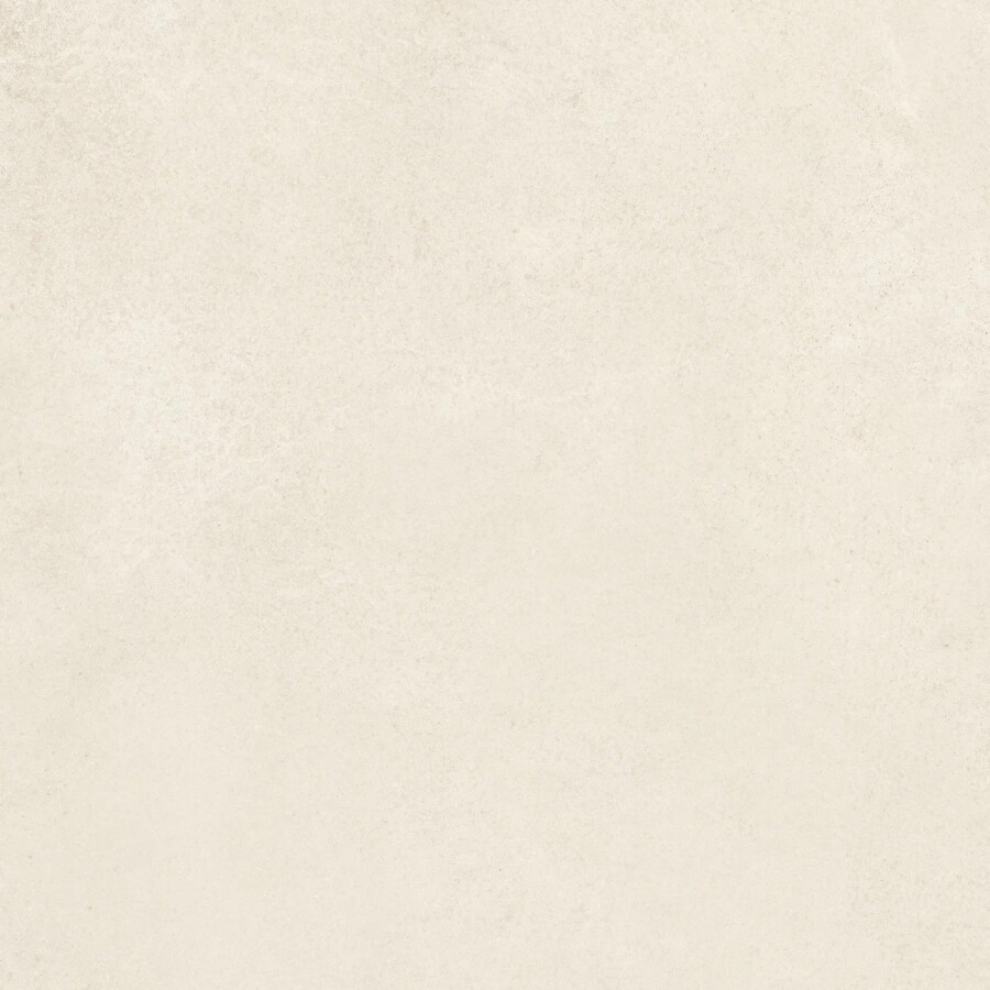 Керамогранит Artkera Group GP6060MIM01M Microcement Crema матовый 600 x 600 x 9.5 мм.