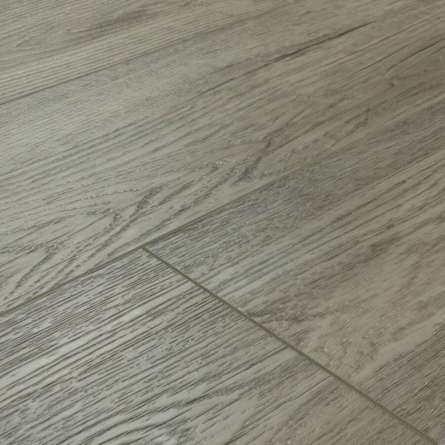 Водостойкий SPC ламинат Dew Floor 4V Bay Моро B 1055-4 1220х183х5