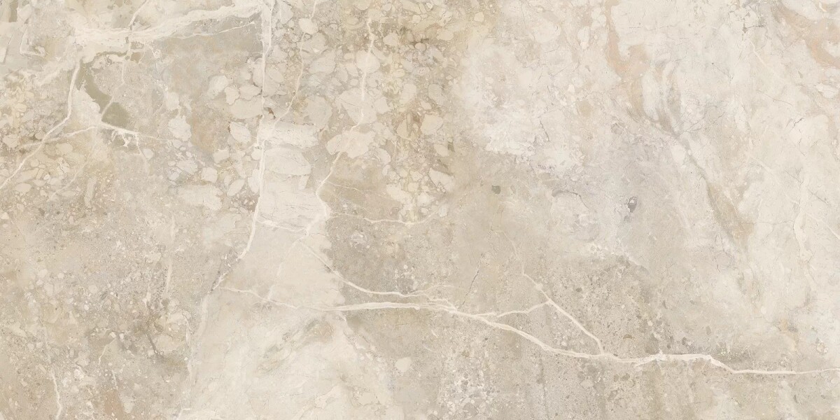 Керамогранит 60120PEF01M LCM Perfect Marble Матовый Карвинг 600 x 1200 x 7 мм.