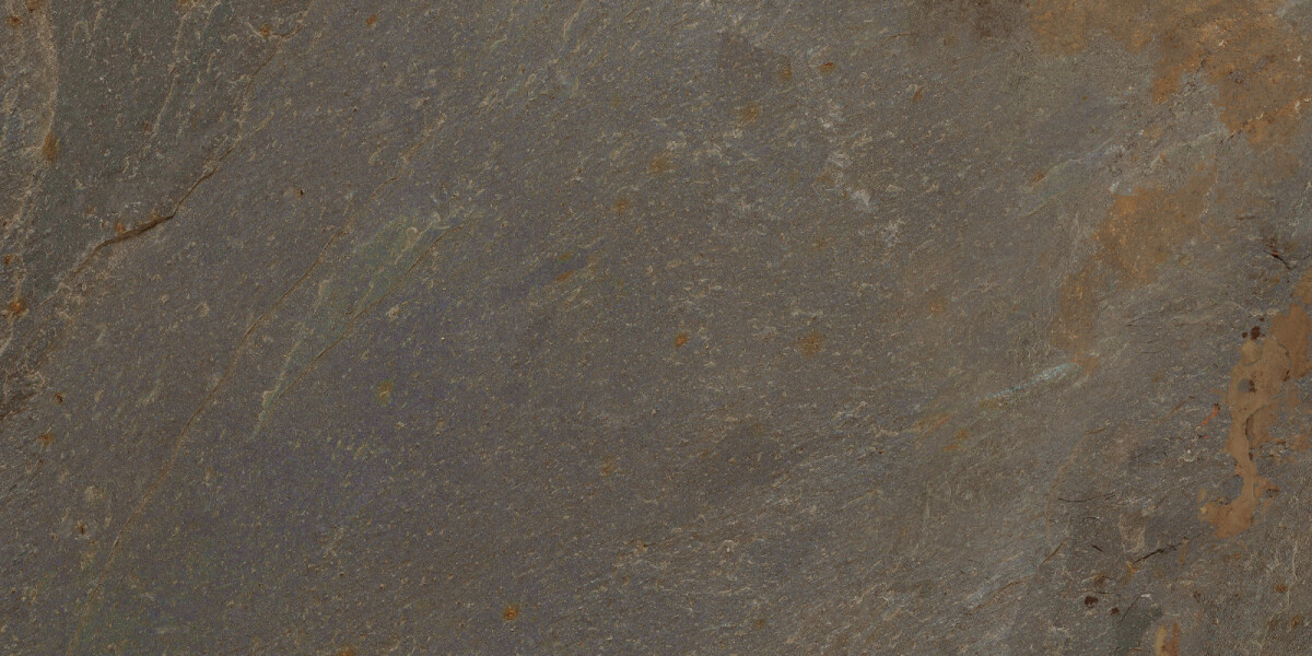 Delacora Stoncrete Сopper Керамогранит 300 x 600 x 9.5 D30007M