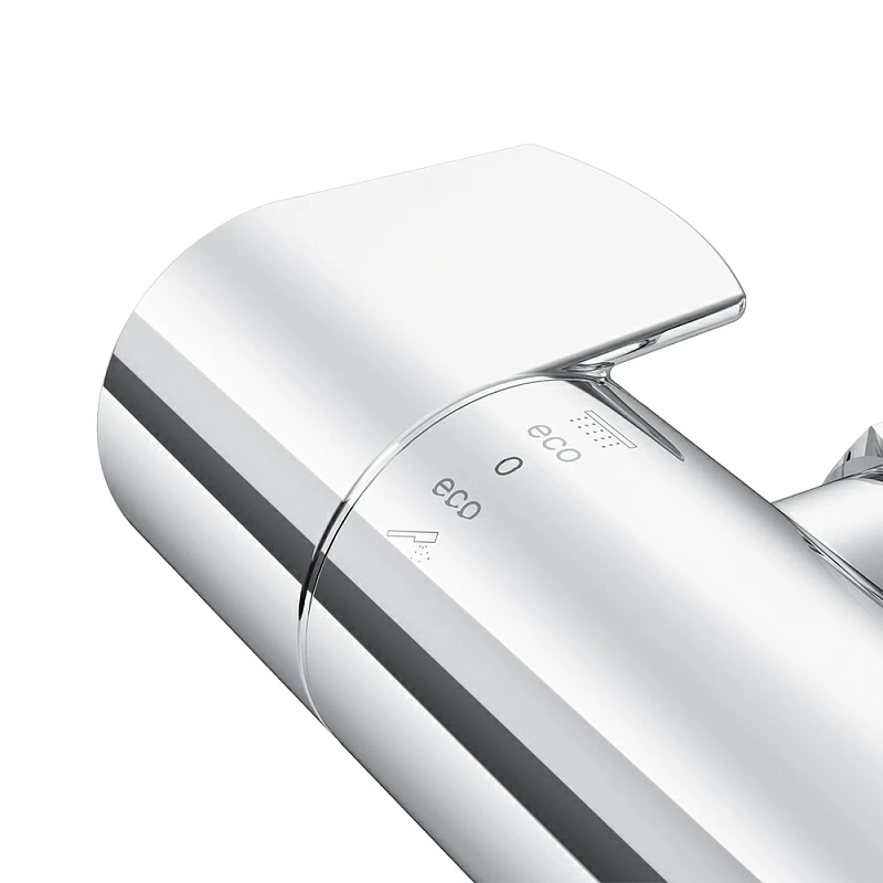 Am.Pm X-Joy смеситель для душа F85A40000