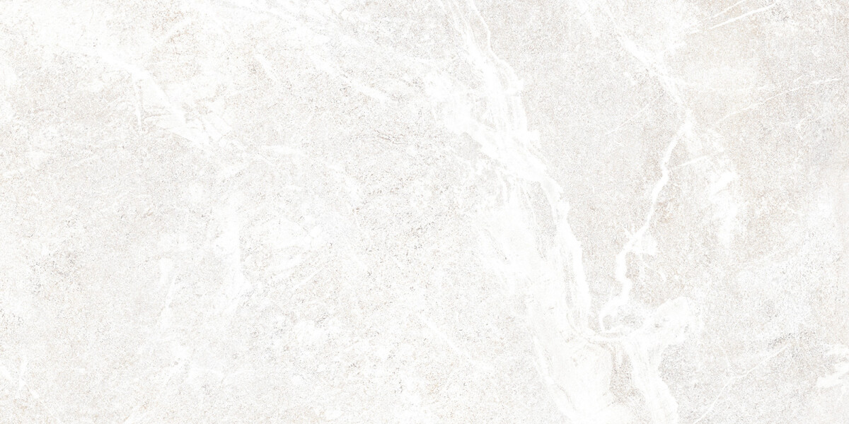 Alma Ceramica Persey Керамическая плитка настенная 249 x 500 x 7 TWU2550PRS07