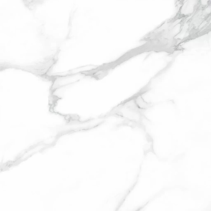 Керамогранит 6060DLL15P LCM Dallas Silver Полированный 600 x 600 x 8 мм.