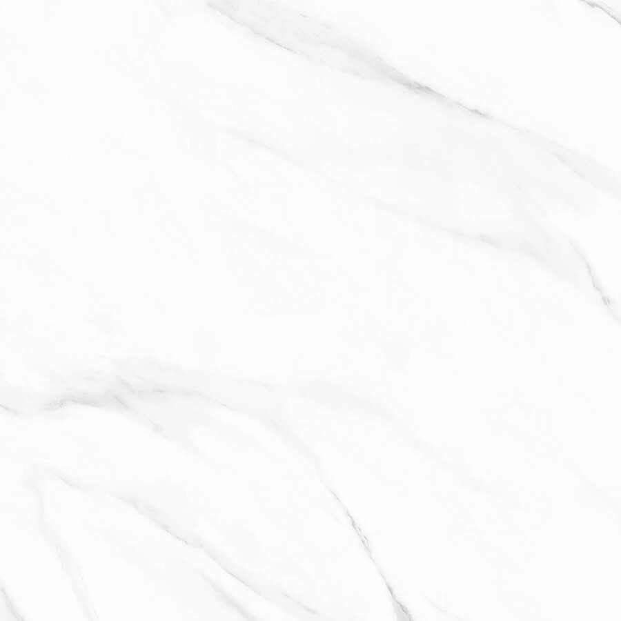 Керамогранит 6060AMC15P LCM American Calacatta Полированный 600 x 600 x 8 мм.