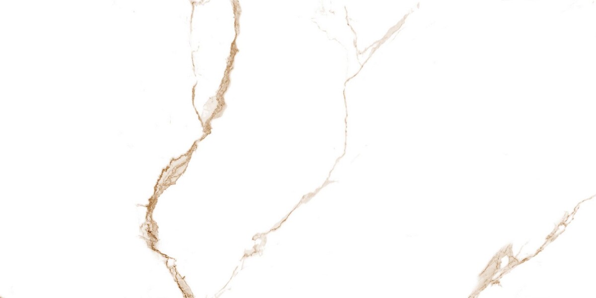 GT127VG Плитка облиц. Marmaris GT Бел. 50*25 _ 1 74,25
