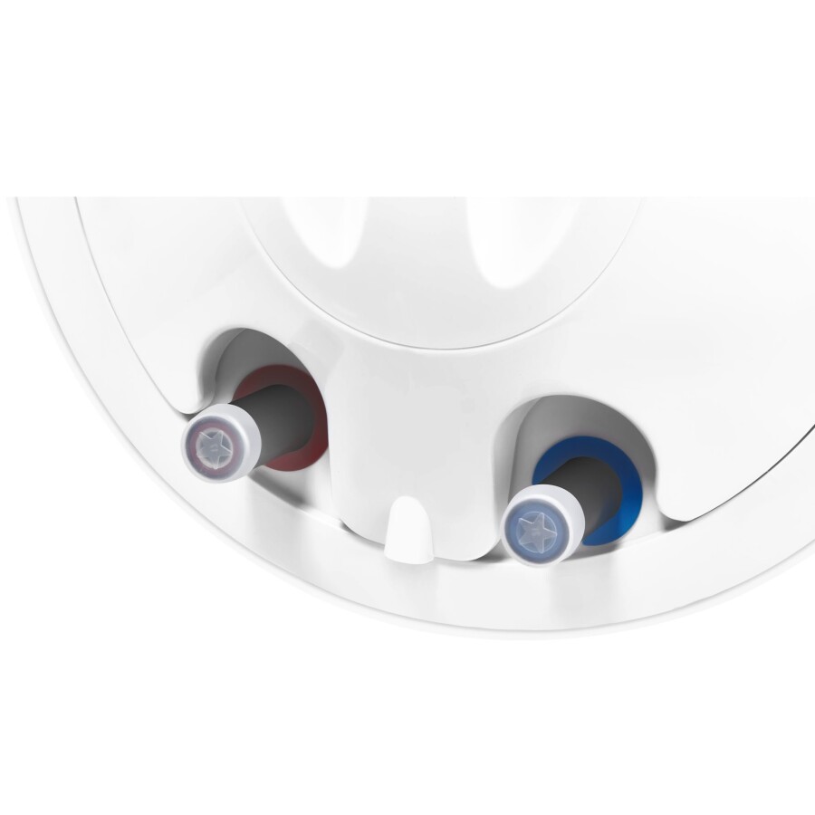 Royal Thermo RWH 30 Optimal Водонагреватель электрический 30 литров НС-1588125