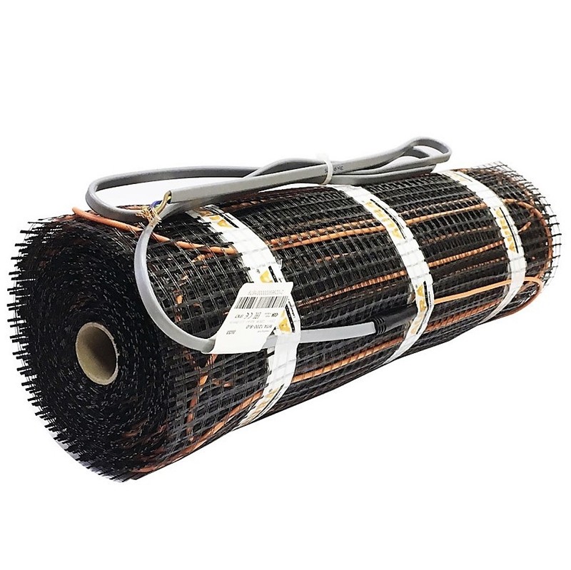 AURA Heating MTA 300-2,0