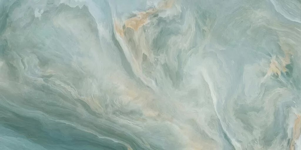 Керамогранит 60120ILN55HG LCM Illusion Flow Суперполированный 600 x 1200 x 8 мм.