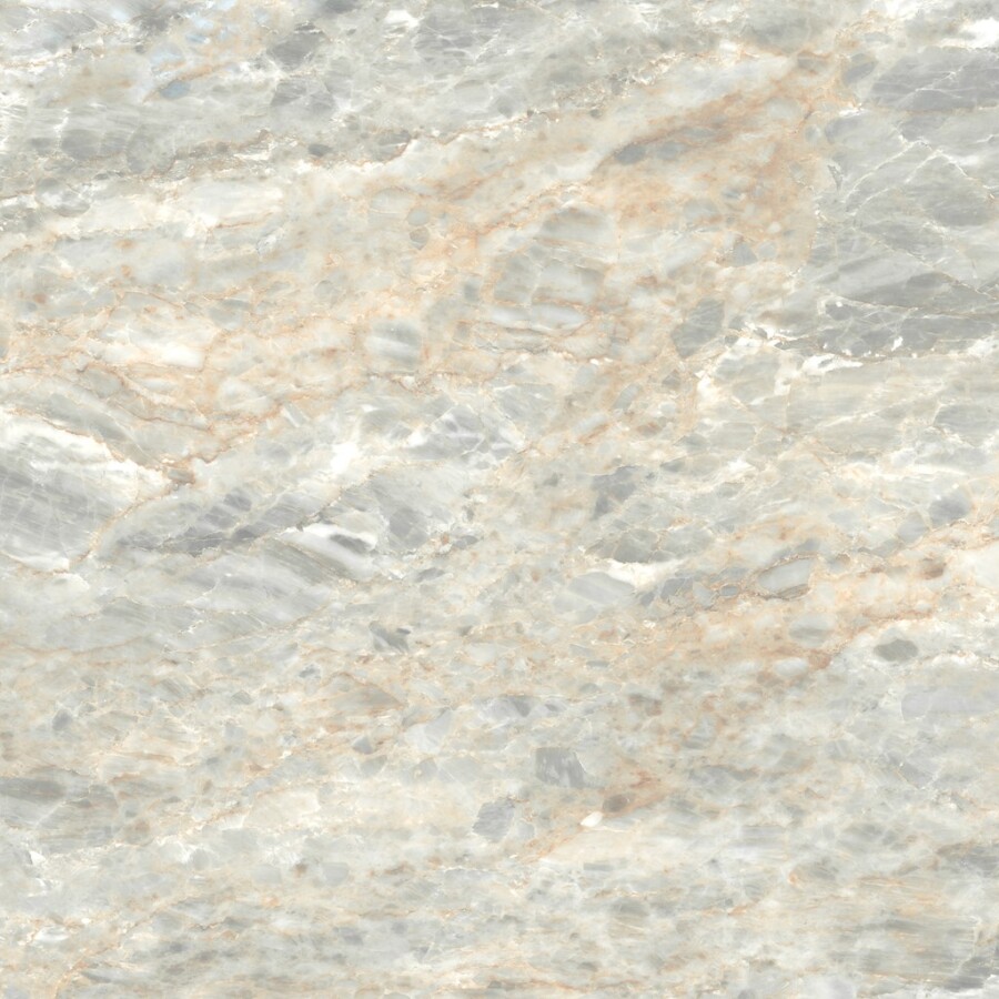 Керамогранит 6060SIR55P LCM Sirius Gold Полированный 600 x 600 x 8 мм.