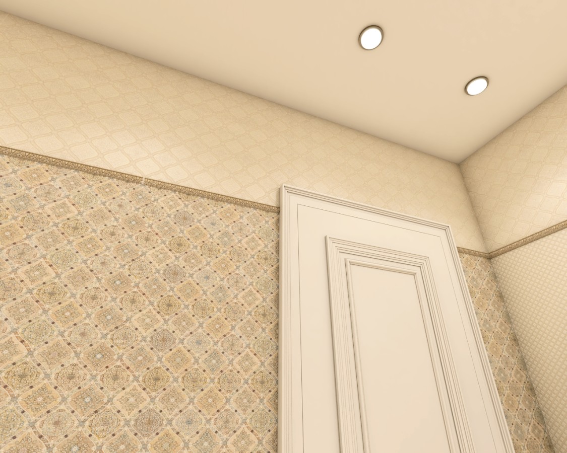 AltaCera Elite Celebrity FT3LTC11 плитка напольная 42x42 см