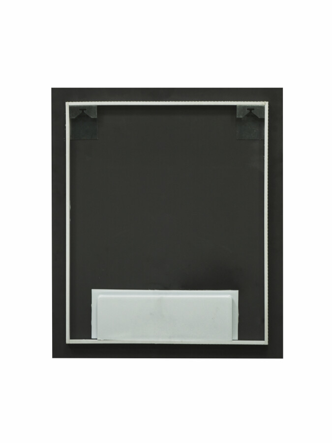 Зеркало Taliente Zled TA-Zled-T6070 60х70 LED