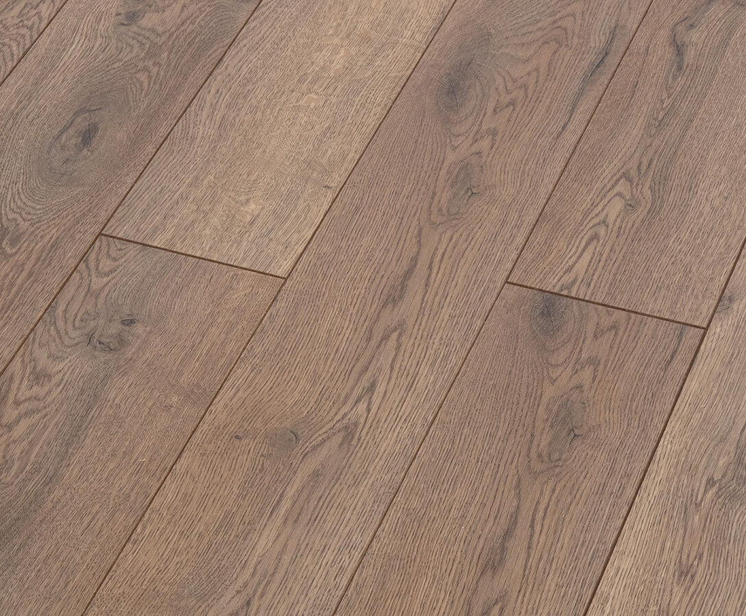 Ламинат Kastamonu Sunfloor 12 105 Дуб Альгамбра
