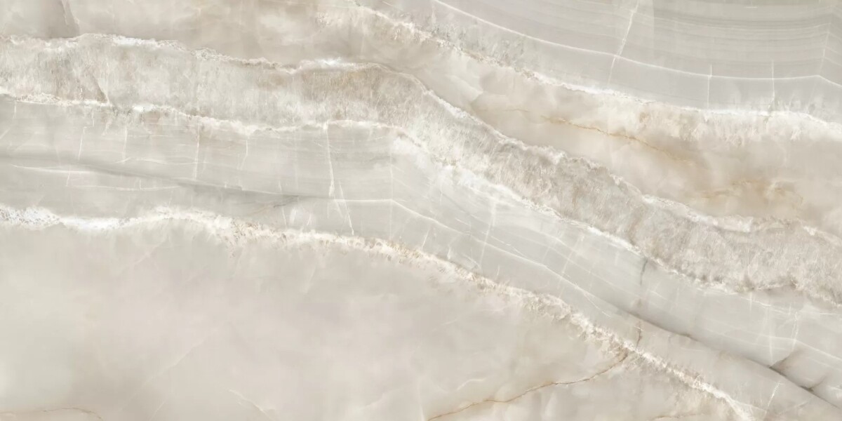 Керамогранит Artkera Group 60120LFF05P Lafayette Onice полированный 600 x 1200 x 7 мм.