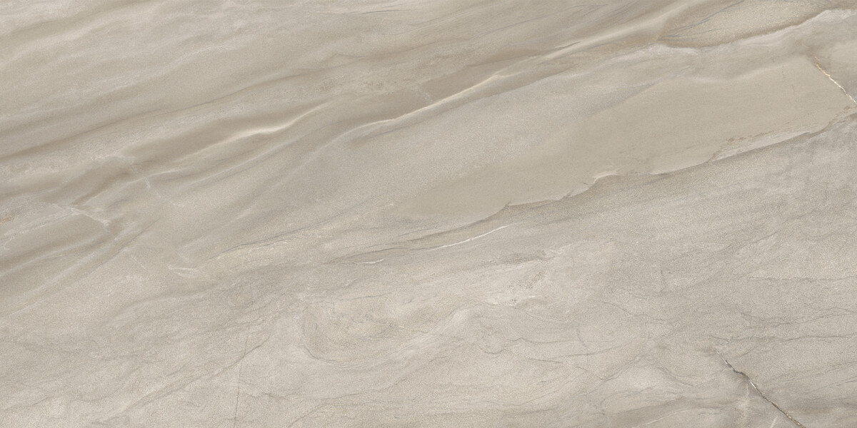 Delacora Nepal Light Матовая карвинг Керамогранит 600 x 1200 x 9.5 D120229M