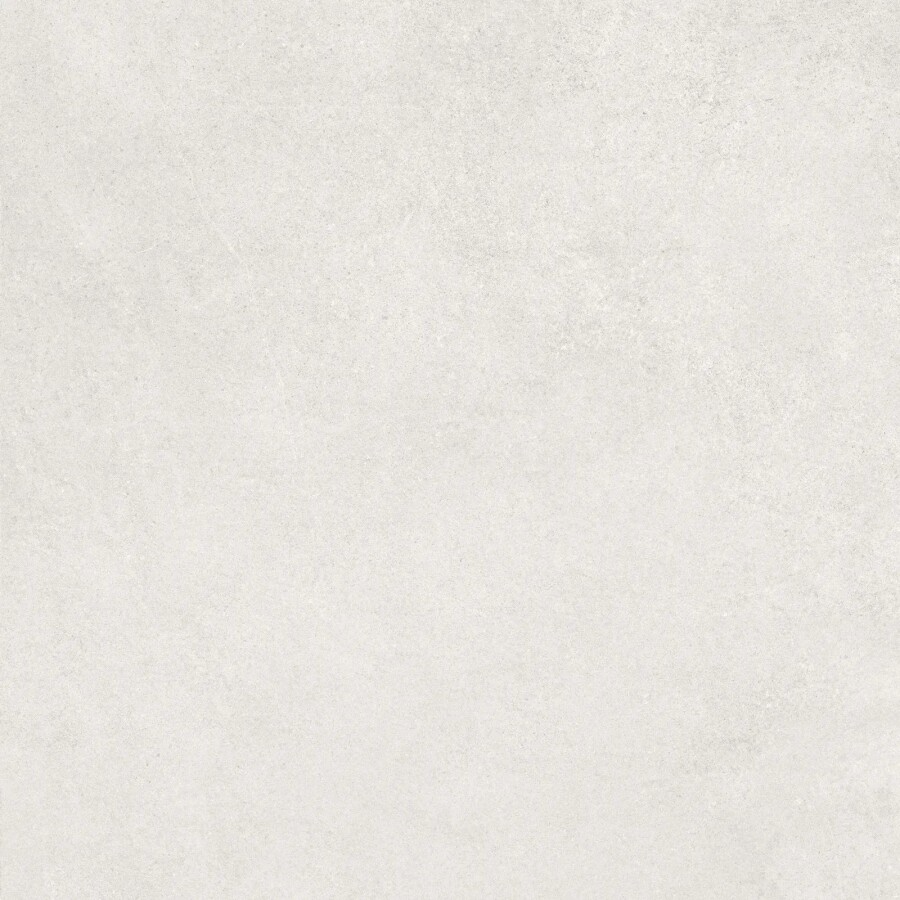 Керамогранит Artkera Group GP6060MIM15M Microcement Gray матовый 600 x 600 x 9.5 мм.