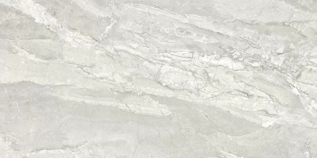 Керамогранит 60120INL15P LCM Mineral Gray Полированный 600 x 1200 x 7 мм.