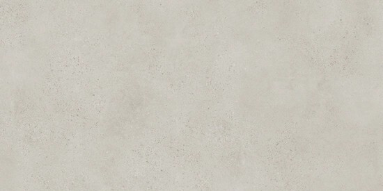 Керамогранит Cersanit Lancio светло-серый ректификат 60x120 A17424