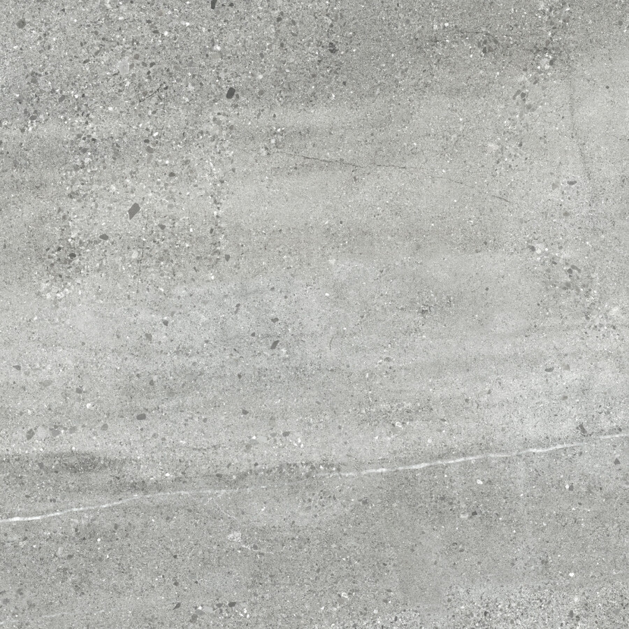Delacora Romana Gris Керамогранит 600 x 600 x 9.5 D60206M