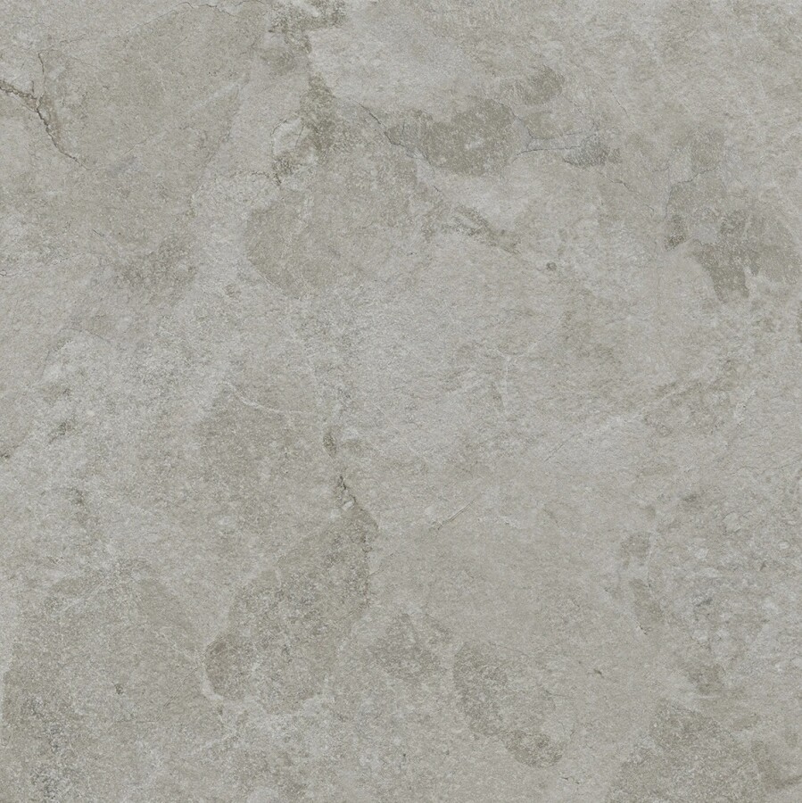 Керамический гранит Kerama Marazzi Прованс Сплит серый матовый обрезной 60x60x0,8 KM6060G1241R8