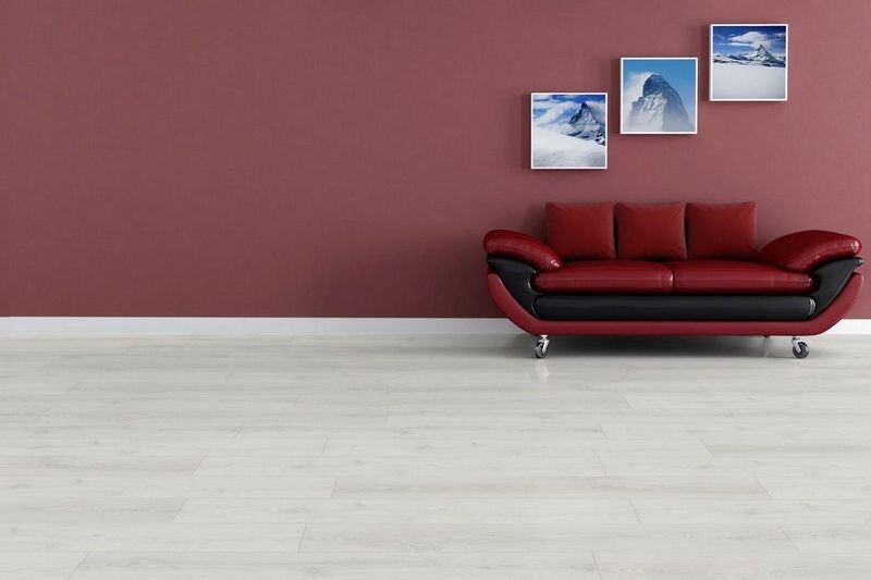 Ламинат Kronopol Parfe Floor 32 класс PF7501 Дуб Белуно