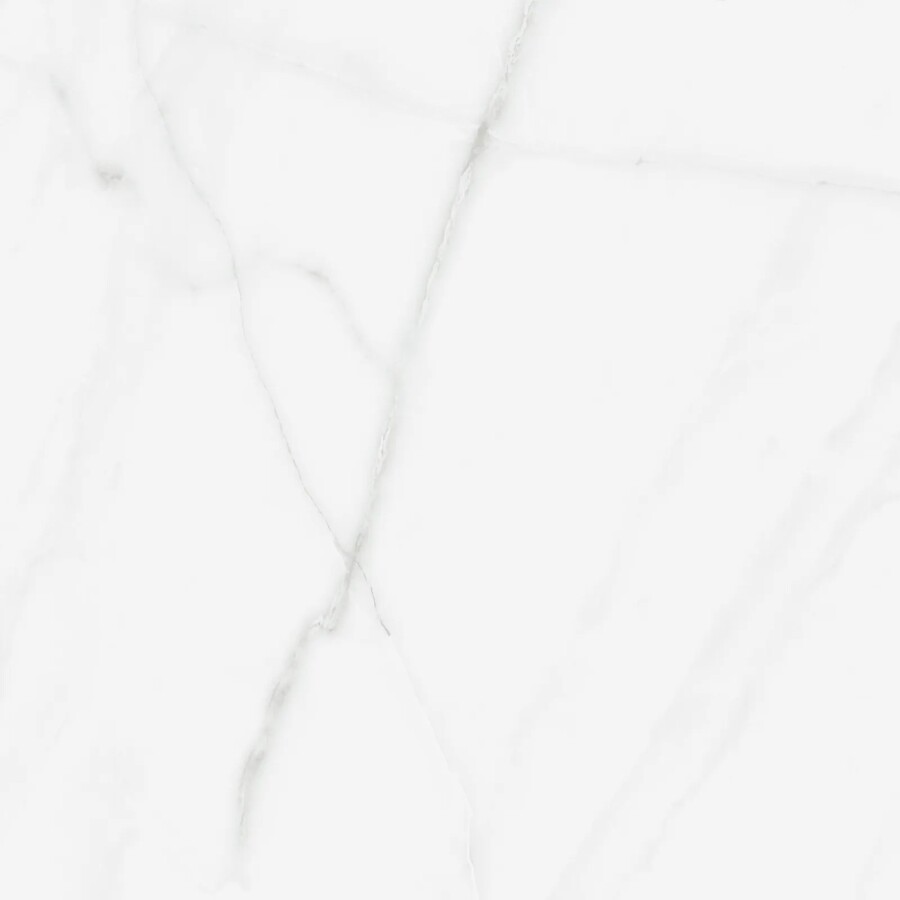 Керамогранит Artkera Group GP6060PUR00M Pure Marble матовый 600 x 600 x 9.5 мм.