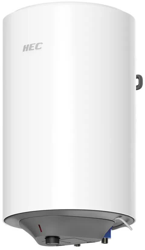 Haier ES 50V - HE1 Водонагреватель электрический 50 литров