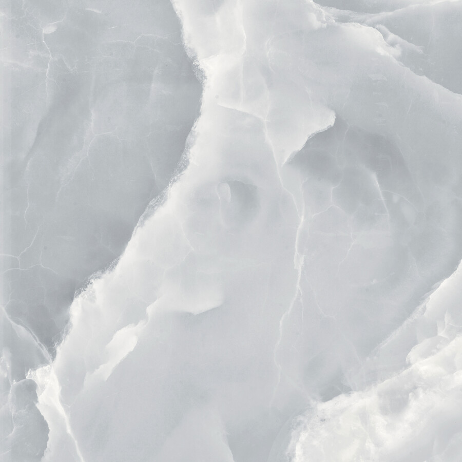 GT606014716PR Керамогранит Glissando_GT Голубой 60x60 _ 148,96