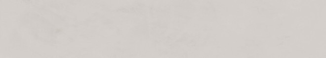Kerama Marazzi SG648200R/5 Подступенок Онда серый светлый натуральный обрезной 60х10,7